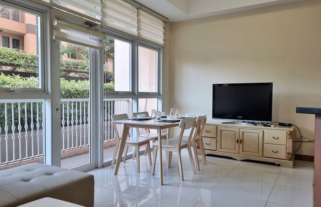 The Venice Luxury Residences-Rare Units - Foto 74