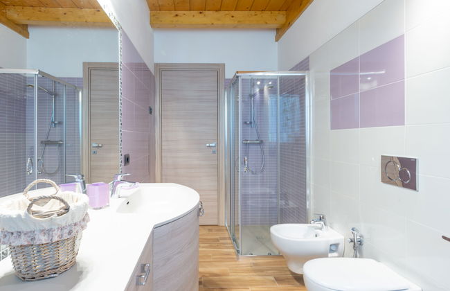 Gelsomini (CCO521) - Foto 16