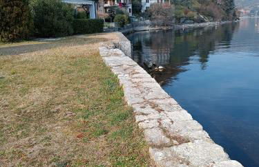 Studio Zu - Lakeside Apartment - Foto 20