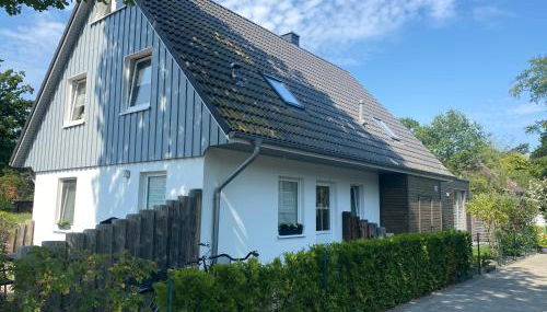 Ferienwohnung Sonnenschein - Foto 2