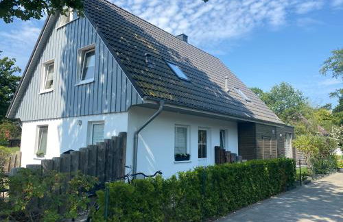 Ferienwohnung Sonnenschein - Foto 2