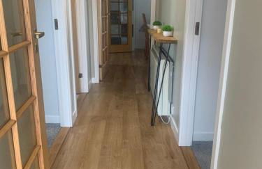 Pegasus Place - Foto 26