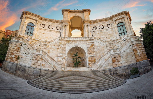 Lumiere Rooms - Eja Sardinia - Foto 53