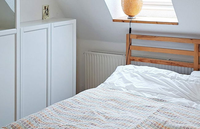 Spacious Cottage Retreat in Sonderborg-by Traum - Photo 19