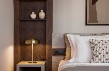 Kemelia Suites - Foto 12