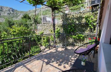 Mountain Angel - Photo 6