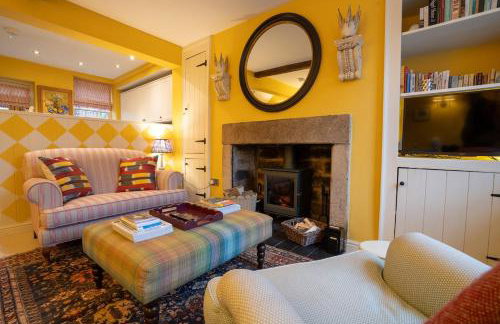 Elegant Number Two - Photo 57