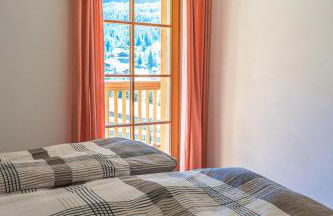 Apartements Precalalt - Foto 60