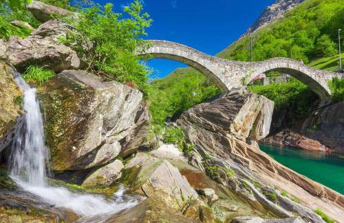 Lake view, Pool, near beach, Pinball, Darts Arcade - Photo 45