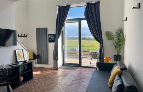 School house Portaferry - Foto 1