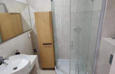 Apartamenty Micadas - Foto 22