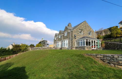 Mynydd ar Mor - Foto 66