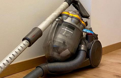 Villa des Thermes - T3 - Foto 14