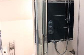 Holiday Home The Old Bakery by Interhome - Foto 32