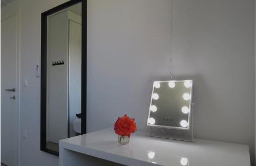 Duplex house Angela with private heated pool - Photo 34