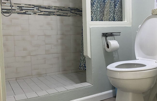 Sea Glass Place - Foto 59