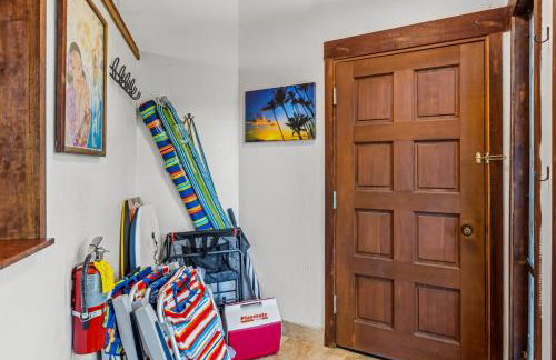 Waikomo Stream Villas 530 - Foto 19