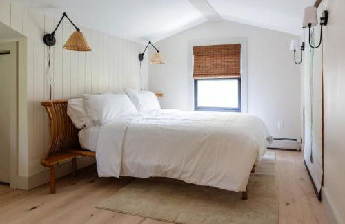 The Bend Micro Resort - Foto 18