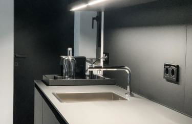 Pratenberg Wine Lodge - Foto 23