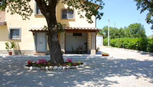 Casale delle Querce - Foto 4