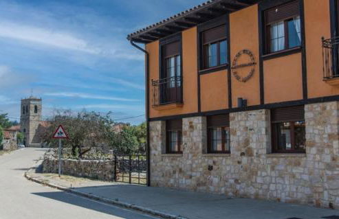 Entrada Río Lobos - Photo 24