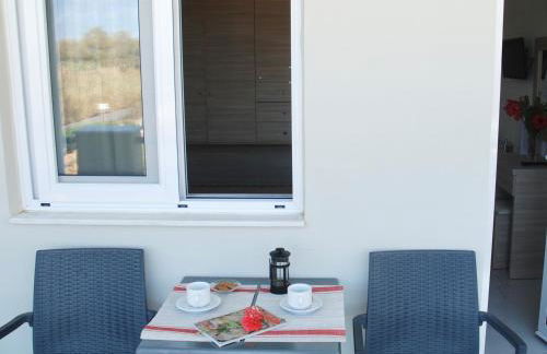 Yiannis Apartments - Foto 138