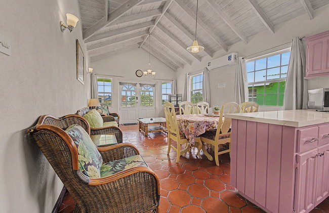 Best E Villas Prospect - Foto 19