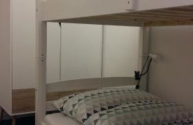 Ferienwohnung Giovanni Studio - Foto 15