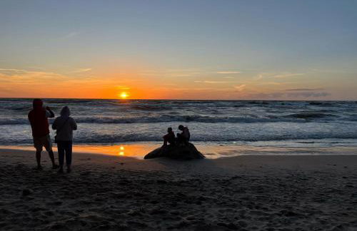 Apartament Szept Morza 2 - Foto 45