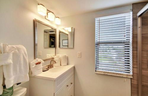 Emerald Isle 101 - Foto 17