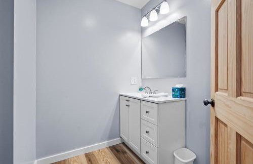 Sweet Solitude on Main - Foto 13