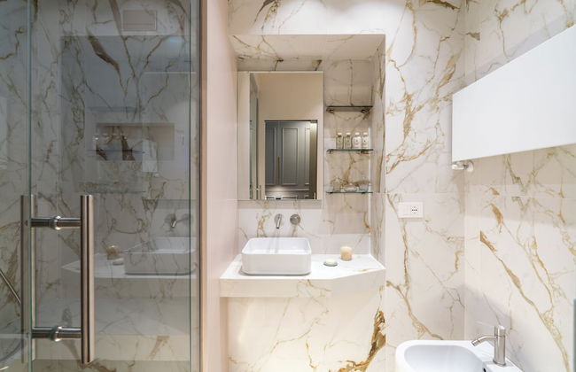 Maison Ginori Guelfa - Foto 40