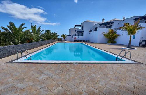 Casa 7 soles II - Photo 57