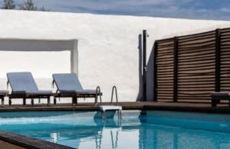 Luxury accomodation off grid - Foto 12