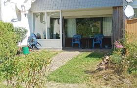 Ferienwohnung Waldblick - Foto 36