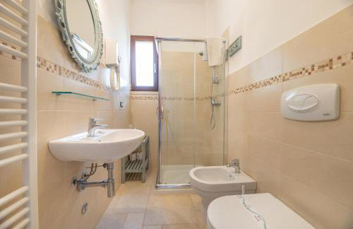 Tenuta Melissa - Foto 13