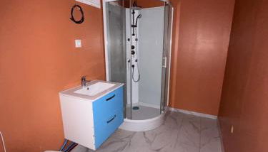 Dépendance proche du circuit - Foto 5