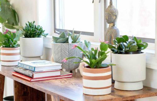 Relaxing Hudson Valley Getaway- 4BR Sauna 15 acres - Foto 21