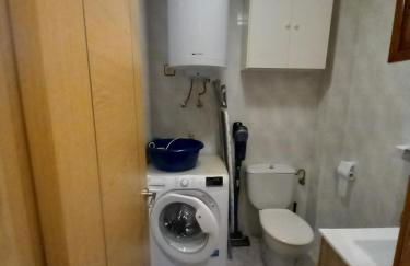 La Casina de Póo de LLanes - Foto 7