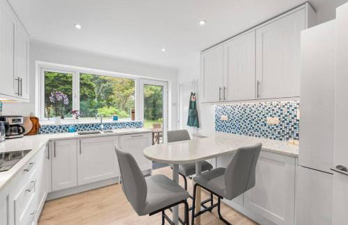 Convenient and immaculate house in Bransgore - Foto 13