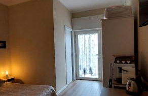 A CASA DI BICE&SISSI - vicino all'Allianz Stadium, centro città, Parco Dora, facoltà di informatica - Photo 31