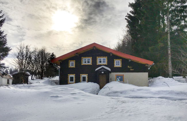 Kaiserhäusl - Foto 2