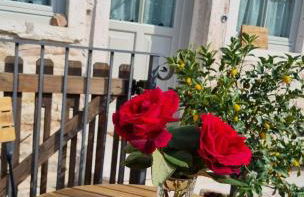 Casa Gildo 1828 - Foto 25