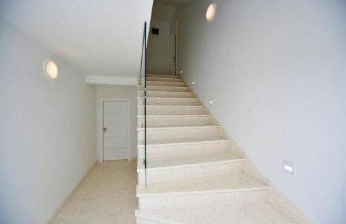 BlueBay Apartments - Foto 22