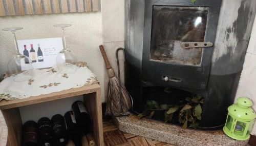 Monteiro's Gerês Countryhouse - Photo 2