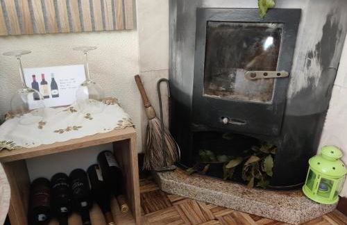 Monteiro's Gerês Countryhouse - Photo 2