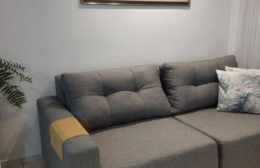 Mi casa su casa 3 - Foto 18