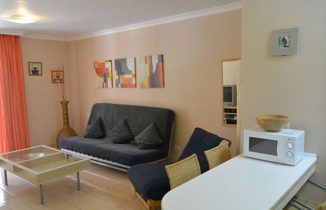 Olivia Sunbeach - Photo 32