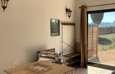 A l Aube du Midi - Foto 76