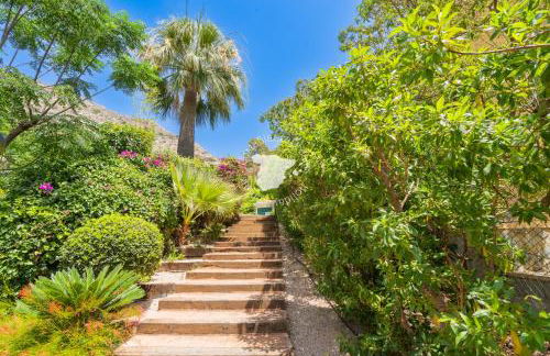 CostaBlancaDreams Casa Altea in Altea - Photo 40